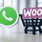 How WooCommerce WhatsApp Order Improves Customer Support and Retention