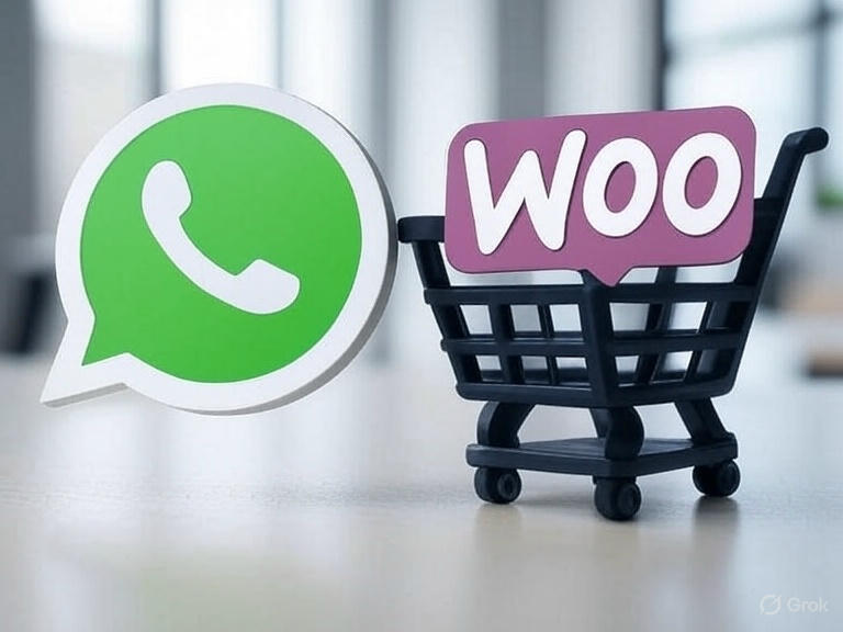 How WooCommerce WhatsApp Order Improves Customer Support and Retention