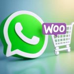 WooCommerce WhatsApp Order Plugin
