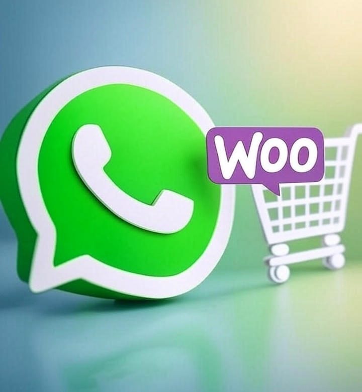 WooCommerce WhatsApp Order Plugin