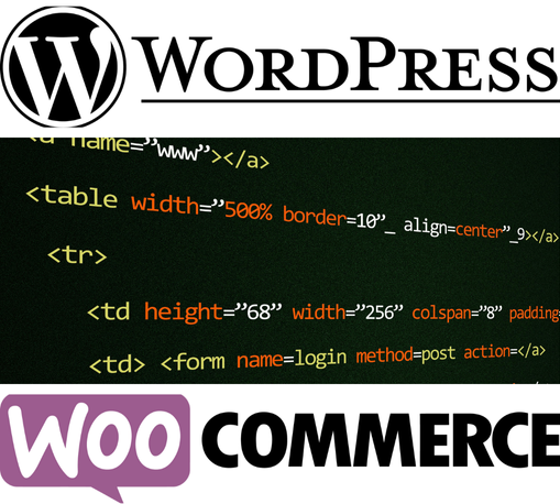 WordPress Development Services Progos Tech