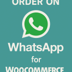 Order On WhatsApp For WooCommerce