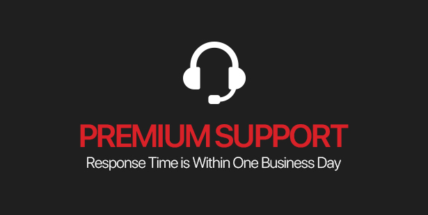 WooCommerce Shop As Customer