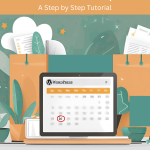 Step by Step Tutorial to Have Custom Start Date for WooCommerce Subscriptions - ProgosTech