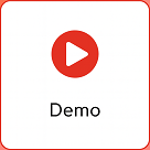 demos